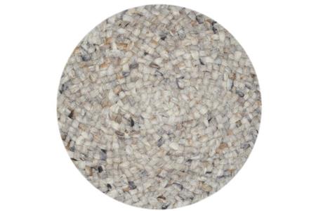  - Carpet , Model Ultimo