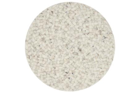  - Carpet , Model Ultimo