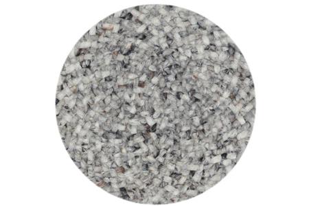  - Carpet , Model Ultimo