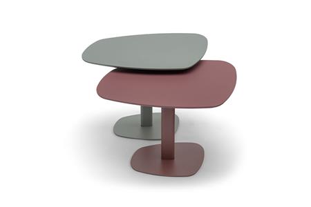  - Tafel , Model Bing