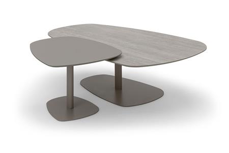  - Tafel , Model Bing