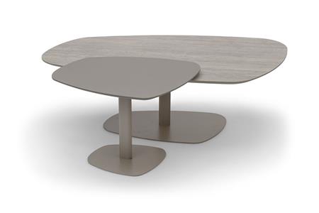  - Tafel , Model Bing