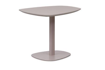  - Tafel , Model Bing