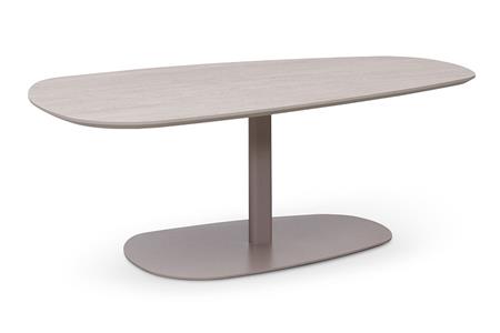  - Tafel , Model Bing