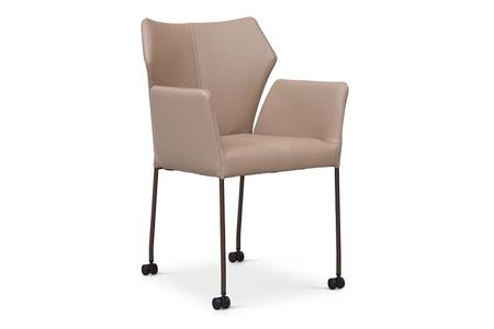  - Stoel , Model Bodhi