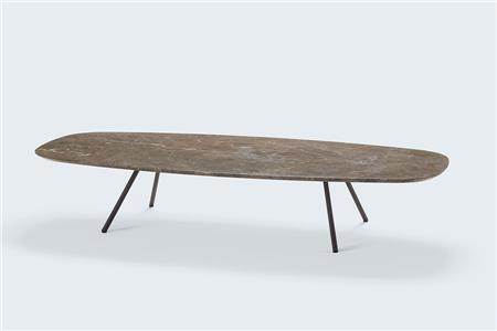  - Tafel , Model Fender