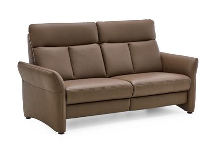  - Leren bankstel , Model Parga