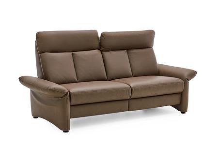  - Leren bankstel , Model Parga