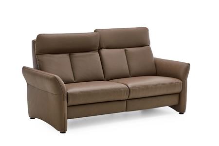  - Leren bankstel , Model Parga