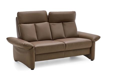  - Leren bankstel , Model Parga