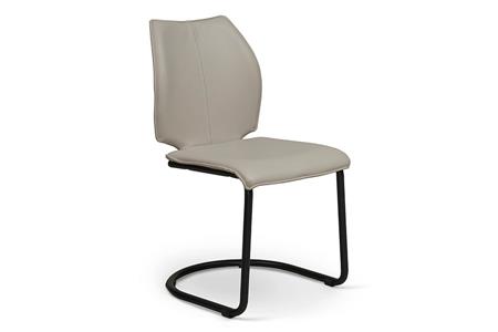  - Chair , Model Bali