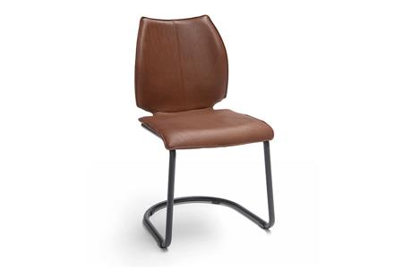  - Chair , Model Bali