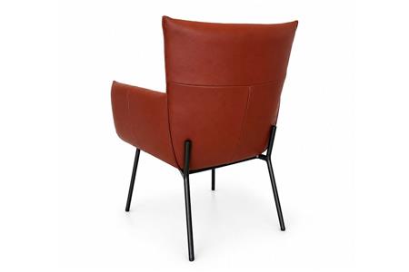  - Chair , Model Elin