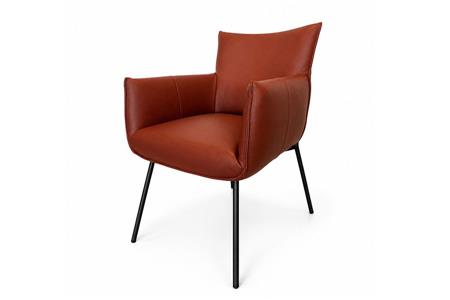  - Chair , Model Elin