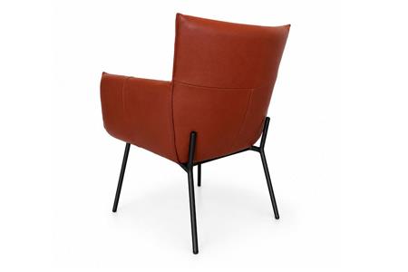  - Chair , Model Elin