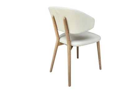  - Chair , Model Manon
