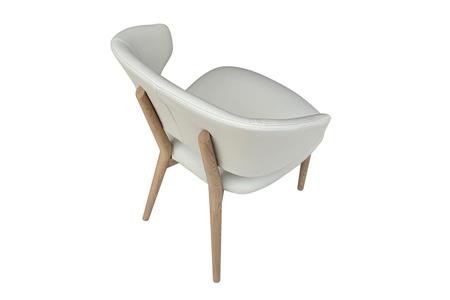  - Chair , Model Manon