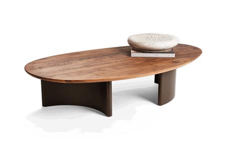  - Table , Model Charly