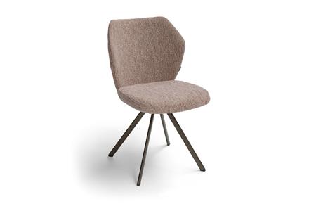  - Chair , Model Bo