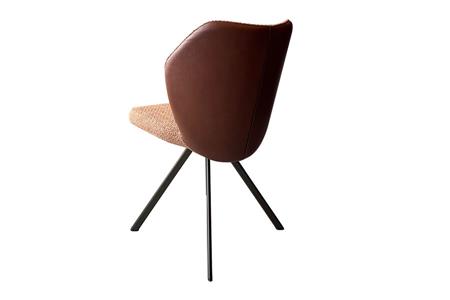  - Chair , Model Bo