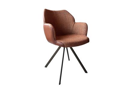  - Chair , Model Bo