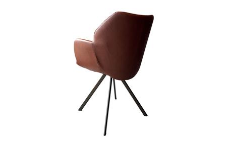  - Chair , Model Bo