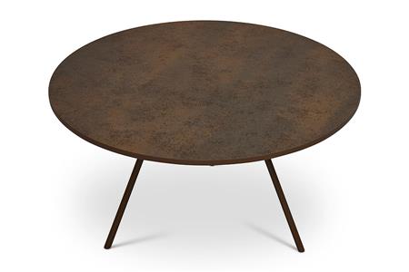  - Table , Model DP