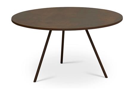  - Table , Model DP