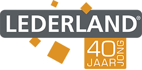 Lederland, leren banken specialist
