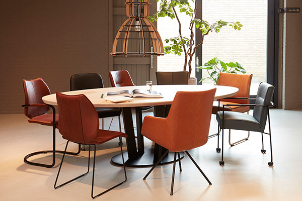 Lederland | Dé specialist in leren zitmeubelen Lederland | Dé specialist in leren zitmeubelen