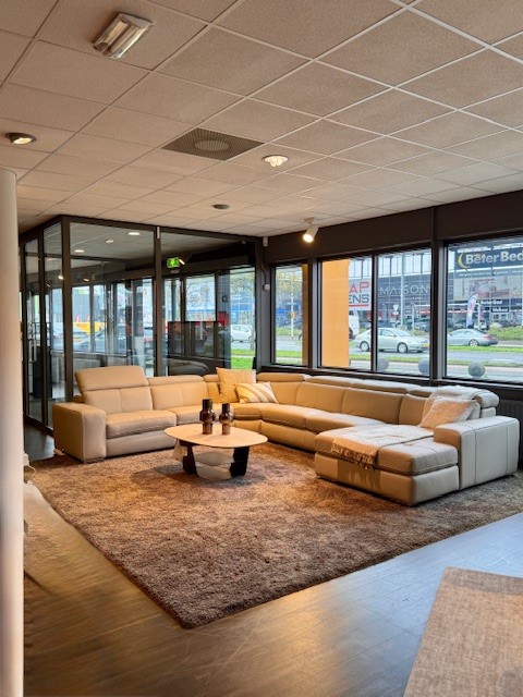 Hoekopstelling Alvor + 1 elec.rlx 318 x 401