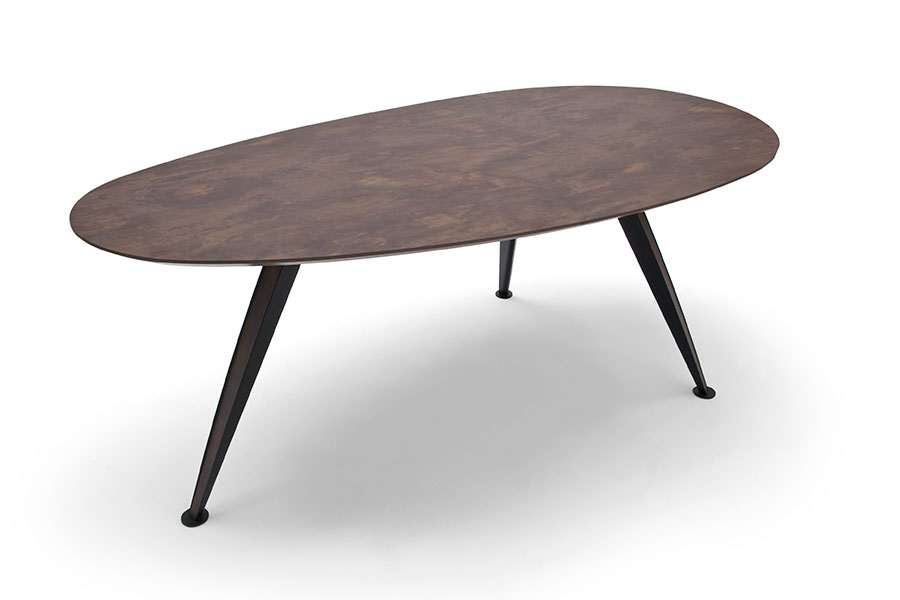 Brady eetkamertafel