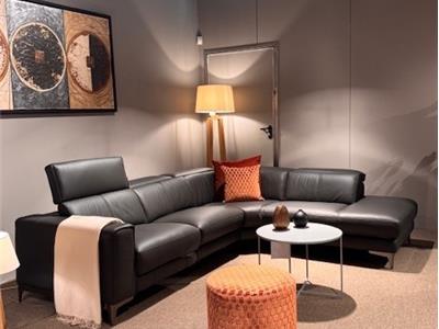 Lederland BEVERWIJK Showroommodel 