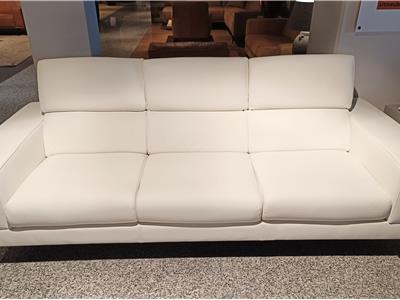Lederland ROTTERDAM Showroommodel 