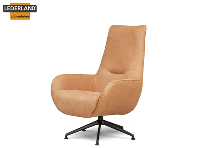 Lederland UTRECHT Showroommodel 