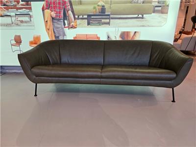 Lederland UTRECHT Showroommodel Model Guthrie