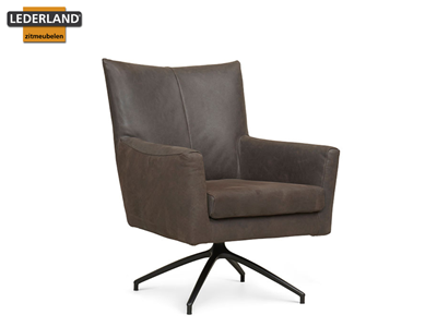 Lederland UTRECHT Showroommodel 