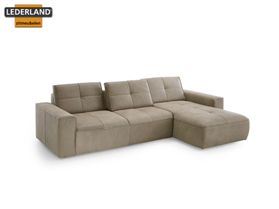 Lederland UTRECHT Showroommodel 